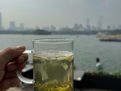 -食膳公园包子铺(烈士公园店)