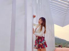 -艾米稻香小镇