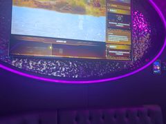 -星聚会KTV X Party(万象城店)