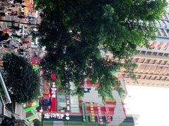 -八一路好吃街(雨田商务大厦店)