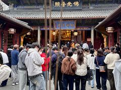 -灵顺寺