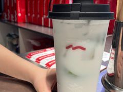 -淡马茶坊(深圳宝安壹方城店)