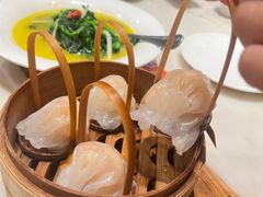 -金鼎轩(远大路金源店)