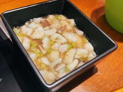 -大江户·温泉洗浴(浑南店)