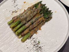 -百富源·海鲜辽菜(和平北大街店)