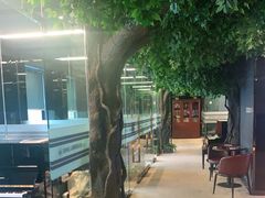 -北京圣典成人钢琴俱乐部(德思勤店)