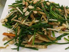 小炒皇-清心鸡沙田乳鸽店·非遗传承(石溪店)