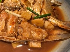 -荣小馆(临海世纪花城店)