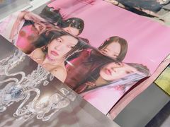 -一直娱POP研究所(万象城店)