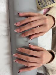 -尤米一站式美甲美睫