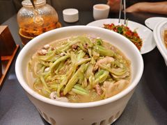 -常鲜楼常来尝鲜海胆馆(星海店)