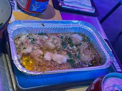 -燥次·烧烤酒场(万象城店)