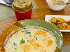 -滴水坊(星云文教馆店)