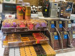-GODIVA(王府井apm店)