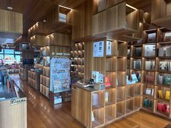 -PAGEONE(北京坊店)