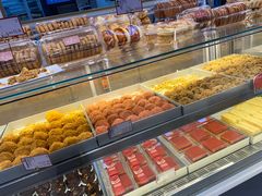 -糕材生(龙湖北京大兴天街店)