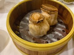 -广州酒家(文昌总店)