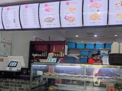 -津门张记包子铺(华昌道店)