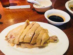 -老头儿油爆虾(星光一期店)