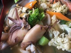 -东莞宾馆(莞城店)