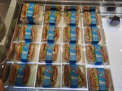 -卡滋贝诺(步行街店)