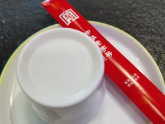 -老边饺子馆·东北菜(黄村店)