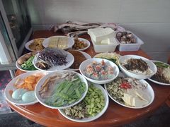 -全乐鱼馆·淳牌有机鱼直营店