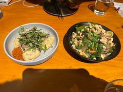 -SHAN山(前滩太古里店)