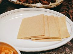 -中恒国际大酒店-餐厅