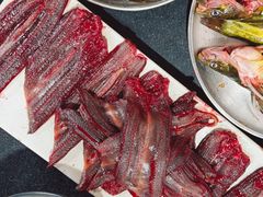 -铜元老码头鳝鱼火锅