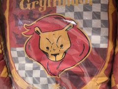 -名创优品(海珠乐峰广场店)