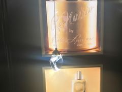 -哈尔滨香格里拉大酒店