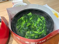 -米村拌饭(金象城店)