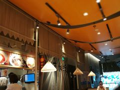 -刀小蛮半只鸡过桥米线(家乐福四元桥店)