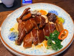 -桃桃厨房(公明店)