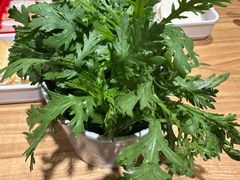 -川香煲(上海总店)