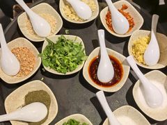 -香满楼(临安路店)