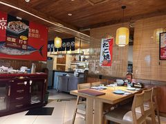 -三石铁板烧(紫竹桥店)