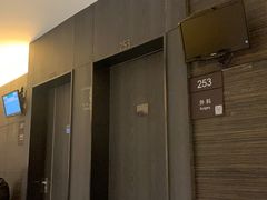 -瑞慈体检上海普陀机构