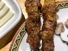 -蒙料·手把肉(望京店)