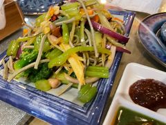 -大头亮羊汤烩面·河南非遗(良乡总店)