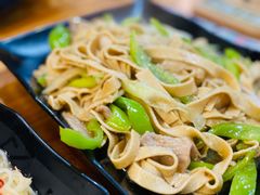 -贤花饭店(胶州店)