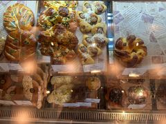 -西点坊(浦东香格里拉店)