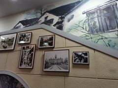-东吴面馆(好运街店)