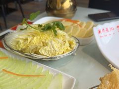 -潮牛禾记•潮汕鲜牛肉火锅(新亚洲店)