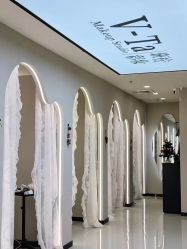 点击看大图 -班柠美妆·化妆私教(汉中路店)
