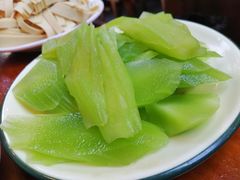 -曹丞相·地锅鸡·地锅鱼(武林店)