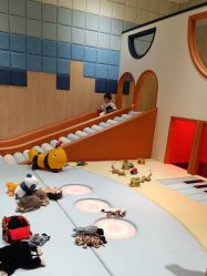 -超级奈尔宝SUPER NEOBIO(杭州星光店)