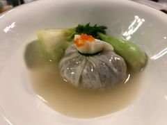 -岭南海晏楼(滨江东总店)