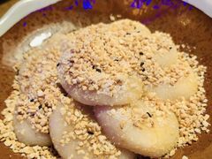 -炉鱼(萧山万象汇店)